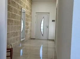 Salento Appartamento Sole