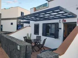 Frataga Home
