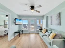 Boardwalk 187