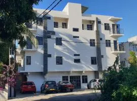 Residences Les Filaos -5 days stay minimum