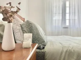 Sabugal Comfort - Central Castelo