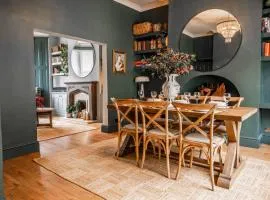 Arkles - Victorian Gem