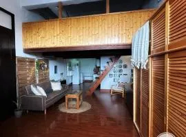 LOFT-114