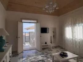 Il Sole e l'Azzurro