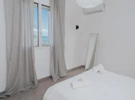 Villa Posidonia