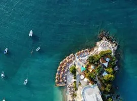 Manta Hotel