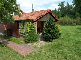 Ferienwohnung Rother