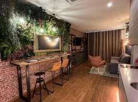 Fabulosa vivienda nueva a un paso de Plaza EspañA