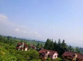 Villa Ciater Montana 3