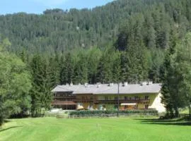 Ferienwohnung Dalmatiner
