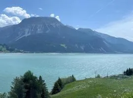 Ferienwohnung Dalmatiner