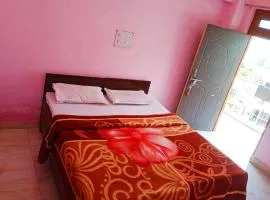 Hotel MatrChaaya