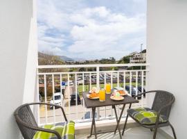 Star Apartments Dubrovnik