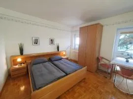 ABM Apartment 24
