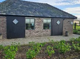 huisje Schouwenberg
