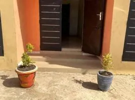 Résidence Daldiam