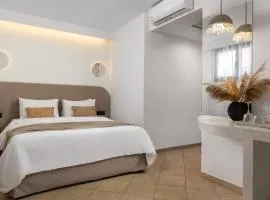 Diana Art Boutique Hotel
