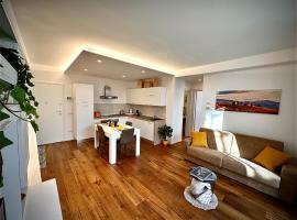 In the heart of Siena, 7 minutes from Piazza del Campo