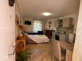 Shardana House- Free Parking
