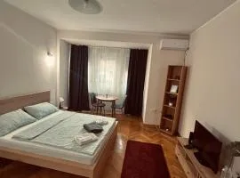 Apartman Lena