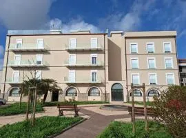 Hotel Villa Delle Rose