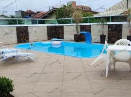 Hotel Pousada Litorânea