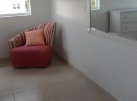 New condo with sea view (unit 3 of 3)