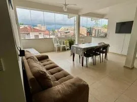 Horizonte Azul Residences