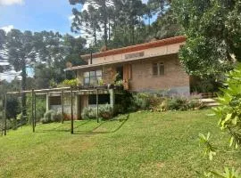 Caliluma