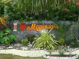 Magindara Guesthouse