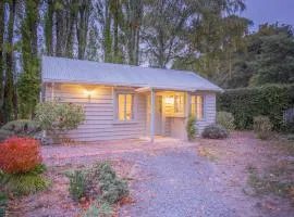 Villa City Break for couples 27 mins CHC Airport