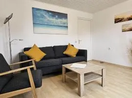 Wohnung-A-303