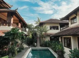 Kanma Resort