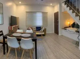 Marias Island Oasis close to the airport and resorts