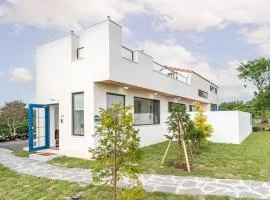 Jeju Seonheul Stay 3917
