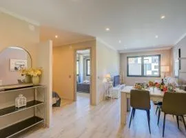 4 Seasons Apartment - Happy Rentals