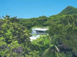 Lodge Crea