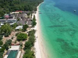 Thanya Beach Resort - SHA Plus