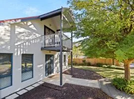 The River House - in the heart of Margaret River!