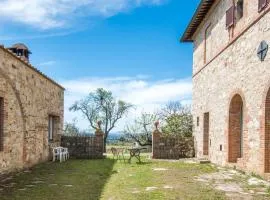 Casale