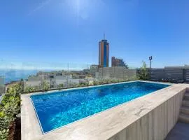 JL Hotel
