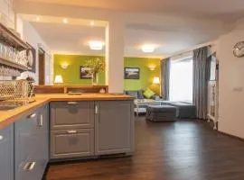 The Saddlers House - best price per bed