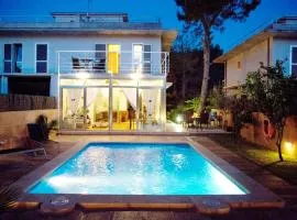 Villa Llucona ETV/6454