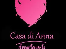 Casa di Anna