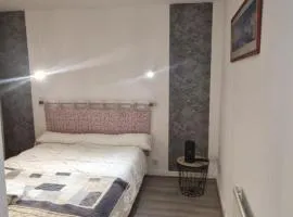 Hotel 1610