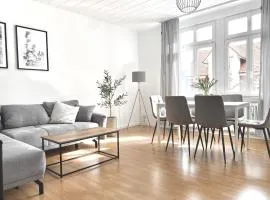 *Ferienwohnung in Schwarzwald Villa für 6 Pers.*