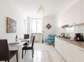 Casa Regina 3, nel centro di Alba!