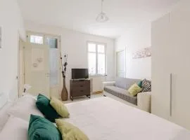 Casa Regina 2, nel centro storico di Alba!