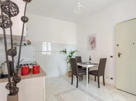 Casa Regina 2, nel centro storico di Alba!