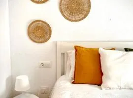 MyChoice Casa Lilia